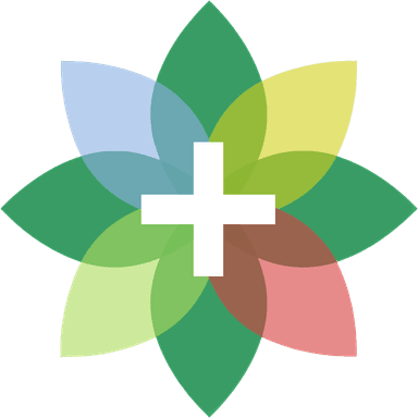Consortium Logo