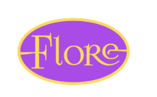 Flore