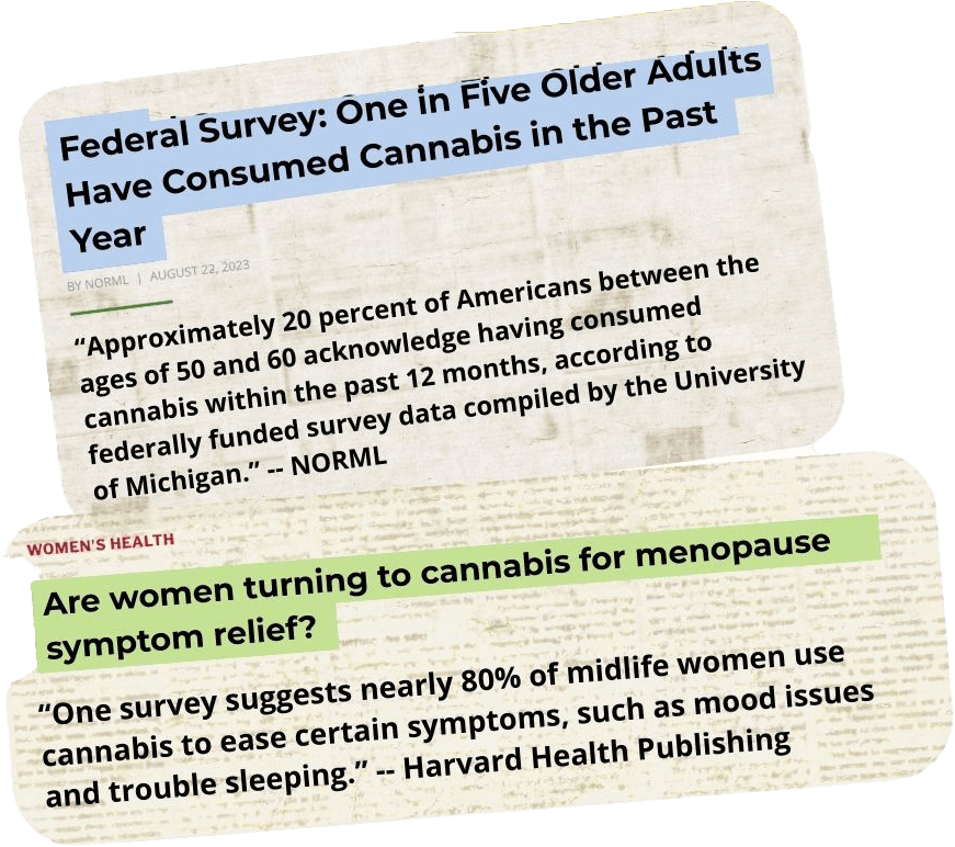 Community support initiative highlighting patient advocacy efforts