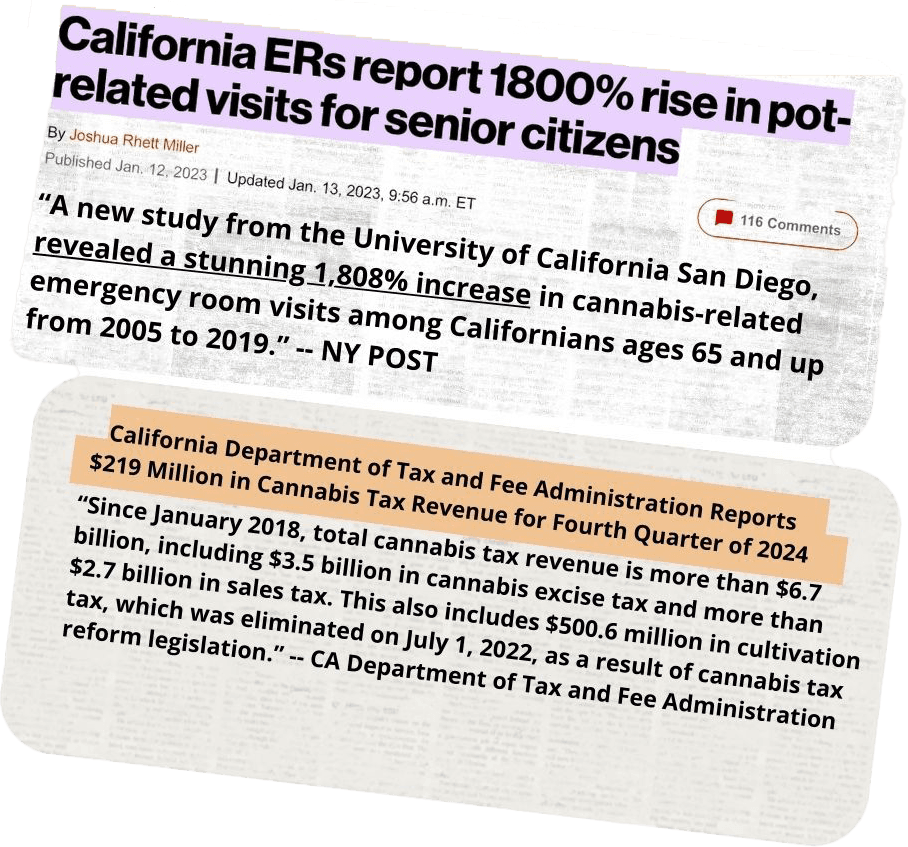 Research collaboration announcement showcasing community partnerships